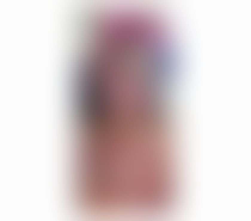 Gay massage West Midlands Birmingham - Photos for s3xy hot tran indian massage Birmingham