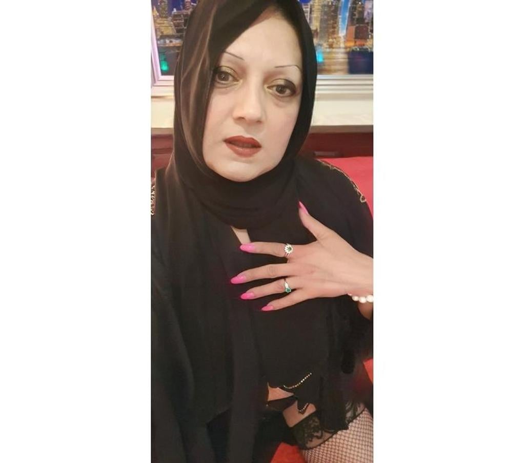 Gay massage West Midlands Birmingham - Photos for s3xy hot tran indian massage Birmingham
