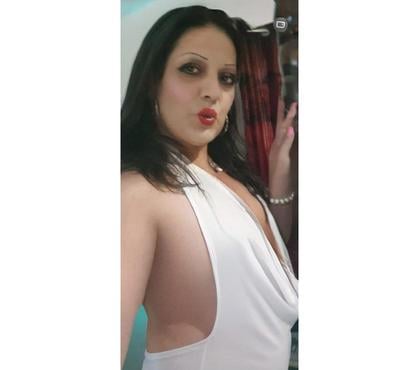 Gay escorts Bordesley Birmingham - Photos for s3xy hot tran indian massage Birmingham