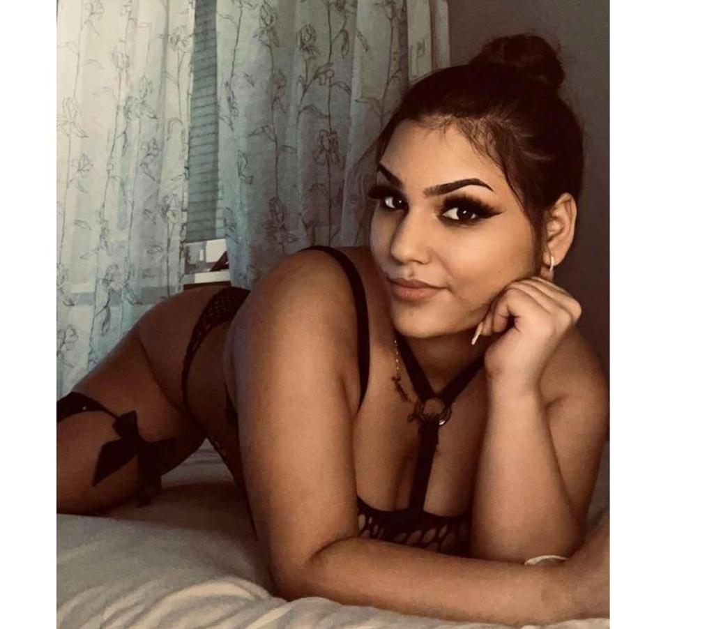 Escorts North London Enfield - Photos for New in enfield Tiffany