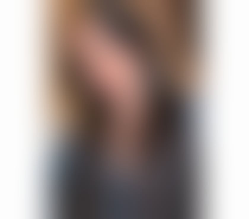 Trans Escorts Lancashire Preston - Photos for Bruna hot Brazilian❤️🔥