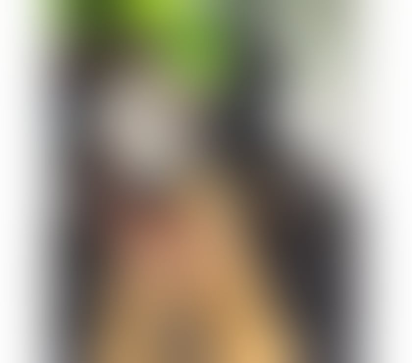Trans Escorts Lancashire Preston - Photos for Bruna hot Brazilian❤️🔥