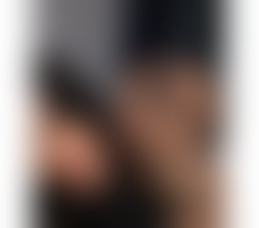 Trans Escorts Lancashire Preston - Photos for Bruna hot Brazilian❤️🔥