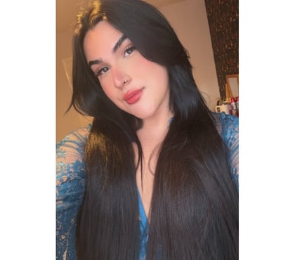 Transsexual Preston City Centre Preston - Photos for Bruna hot Brazilian❤️‍🔥