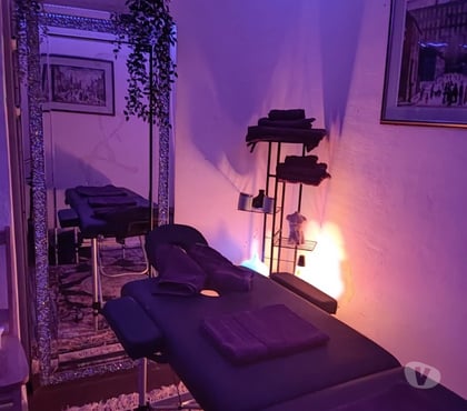 Escorts Colindale North West London - Photos for New massage in colindale