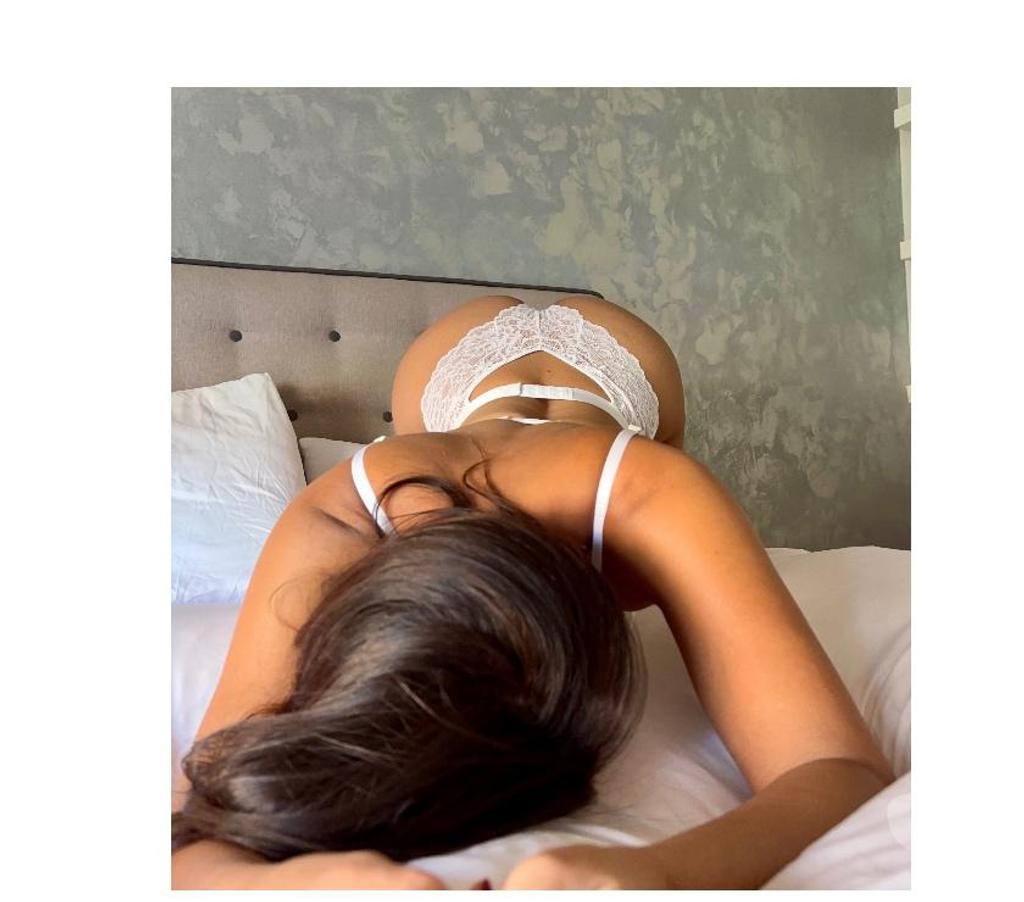 Escorts West Midlands Birmingham - Photos for Marina 🫦Linda sexy