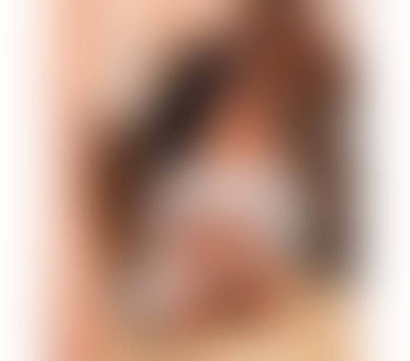 Escorts Central London Kensington and Chelsea - Photos for Let me make your fantasy come true