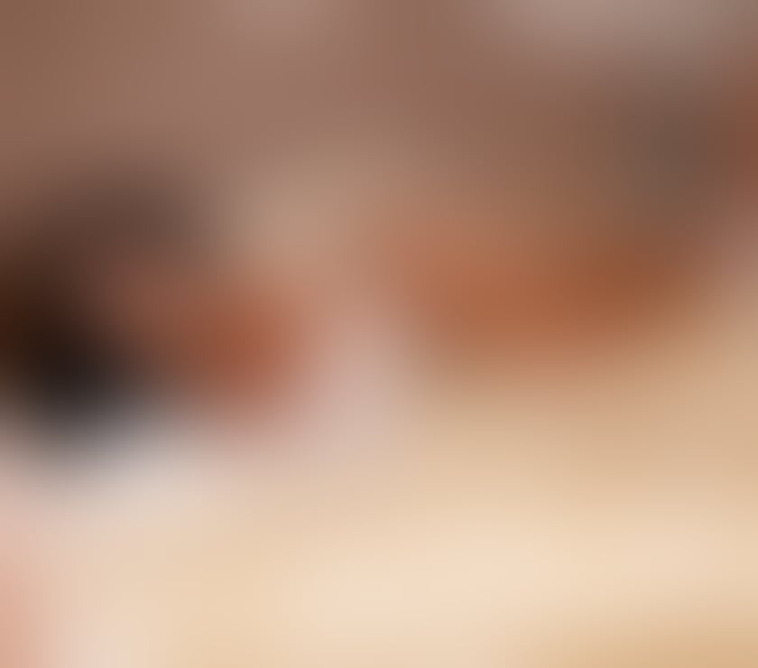 Escorts Central London Kensington and Chelsea - Photos for Let me make your fantasy come true