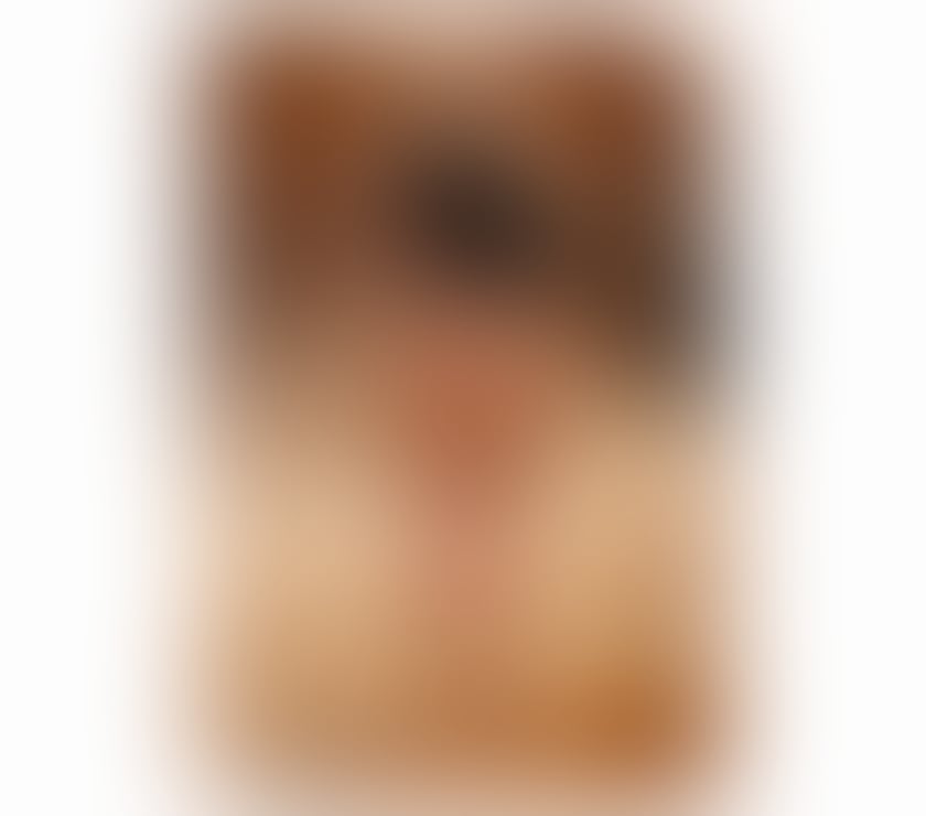 Escorts Central London Kensington and Chelsea - Photos for Let me make your fantasy come true