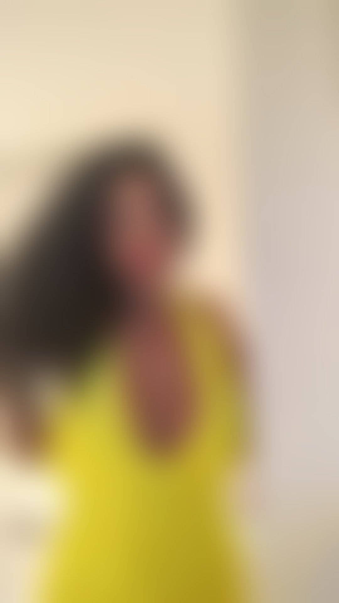 Escorts Central London Kensington and Chelsea - 