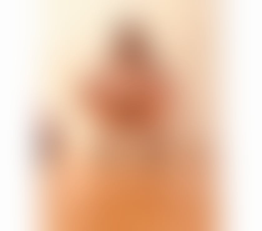 Escorts Essex Southend-on-Sea - Photos for NEW IN AREA IN AND OUTCALL
