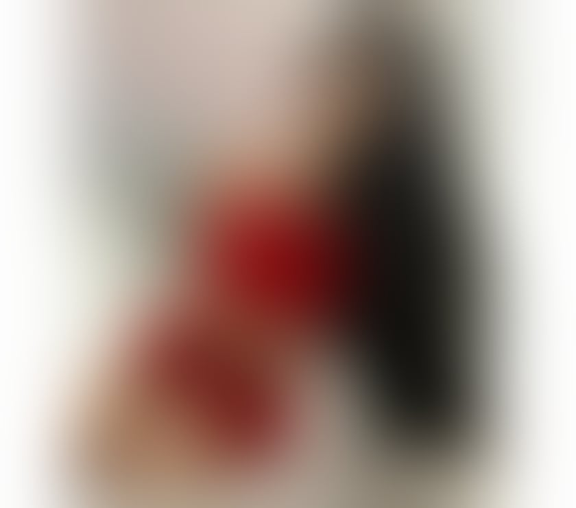 Escort Westcliff-on-Sea Southend-on-Sea - Photos for NEW HERE SS9 BEST CHOICE PARTY AND FRIENDLY