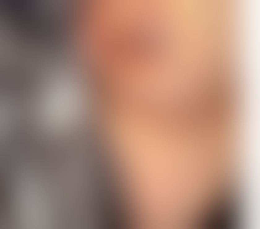 Escorts Bracknell Bracknell Forest - Photos for Plus size Arab girl looking to satisfy you