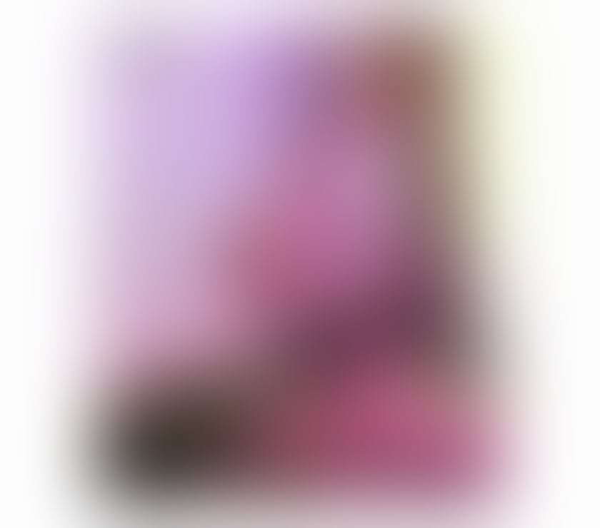Escorts Kent Sevenoaks - Photos for ❤️Available for Outcall❤️Real photo ❤️