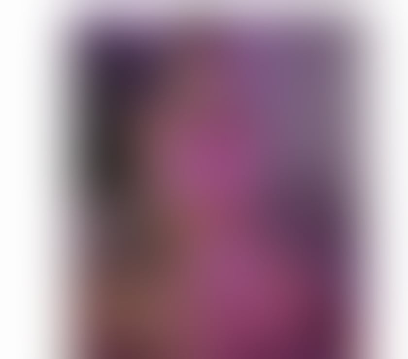 Escorts Bexley Crayford - Dartford - Photos for ❤️Available for Outcall❤️Real photo ❤️