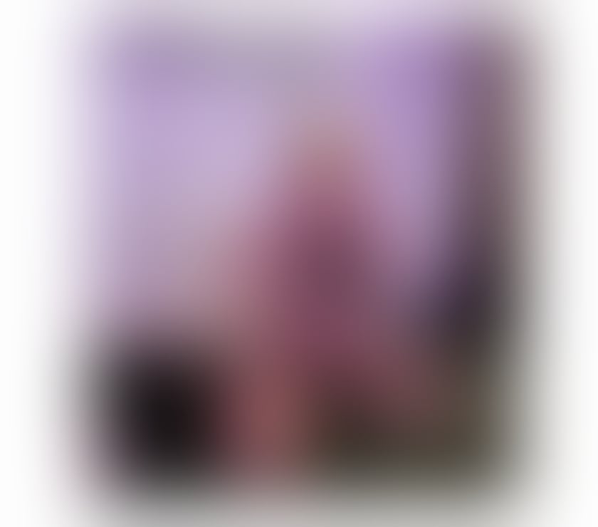 Escorts Kent Sevenoaks - Photos for ❤️Available for Outcall❤️Real photo ❤️