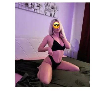  Escorts Crayford Bexley - Photos for ❤️Available for Outcall❤️Real photo ❤️