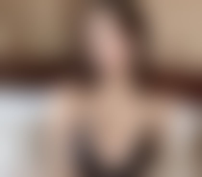 Escorts Greater Manchester Manchester - Photos for 🌟TOP🌟ORIENTAL ASIAN ESCORT 💕AVAILABLE FOR YOU