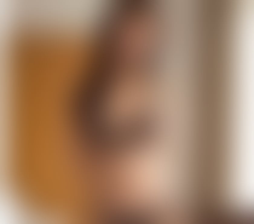 Escorts Greater Manchester Manchester - Photos for 🌟TOP🌟ORIENTAL ASIAN ESCORT 💕AVAILABLE FOR YOU
