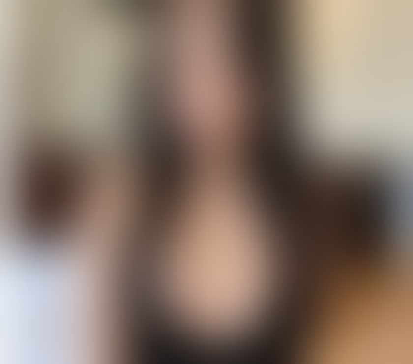  Escorts Clayton Manchester - Photos for 🌟TOP🌟ORIENTAL ASIAN ESCORT 💕AVAILABLE FOR YOU