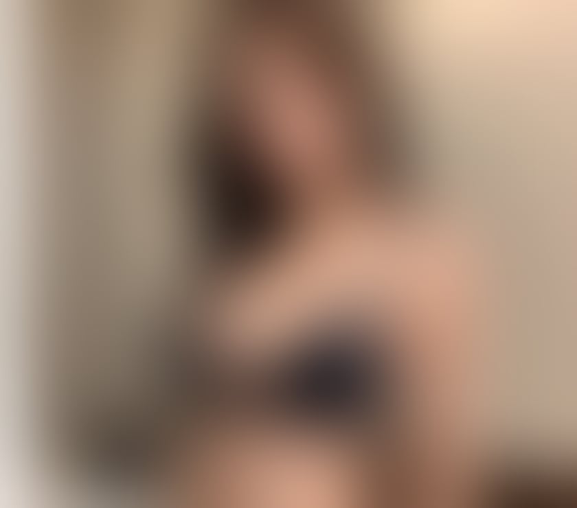 Escorts Greater Manchester Manchester - Photos for 🌟TOP🌟ORIENTAL ASIAN ESCORT 💕AVAILABLE FOR YOU