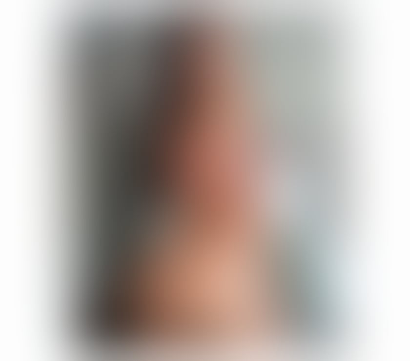 Escorts Merseyside Sefton - Photos for New arrived in you're town ❤️Giulia here💯💯❤️
