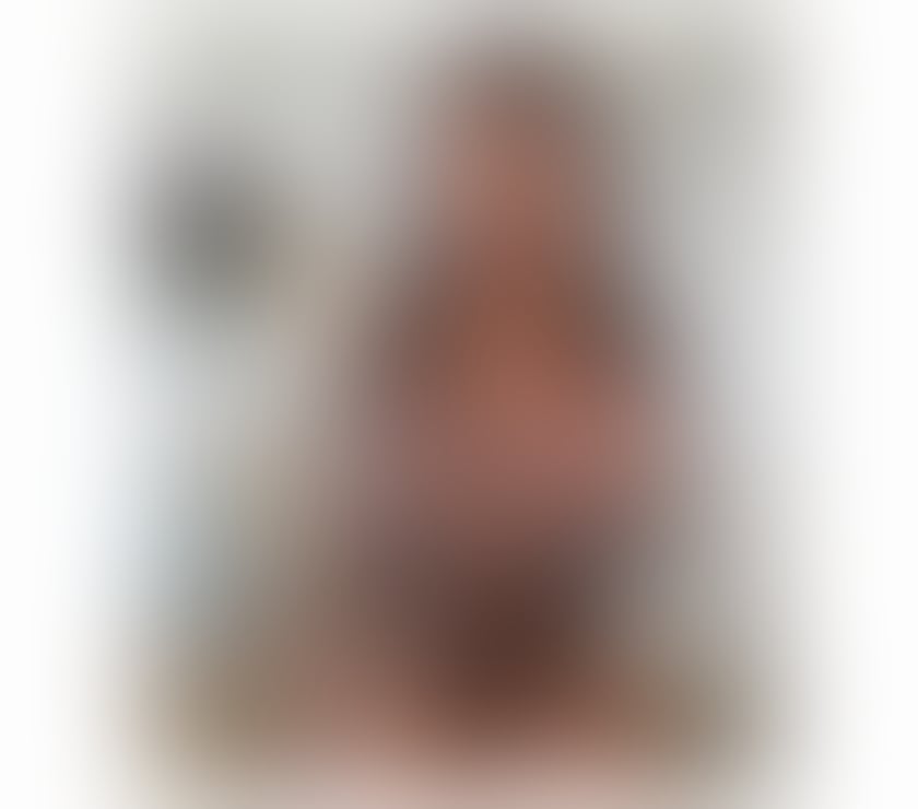 Escorts Merseyside Sefton - Photos for New arrived in you're town ❤️Giulia here💯💯❤️