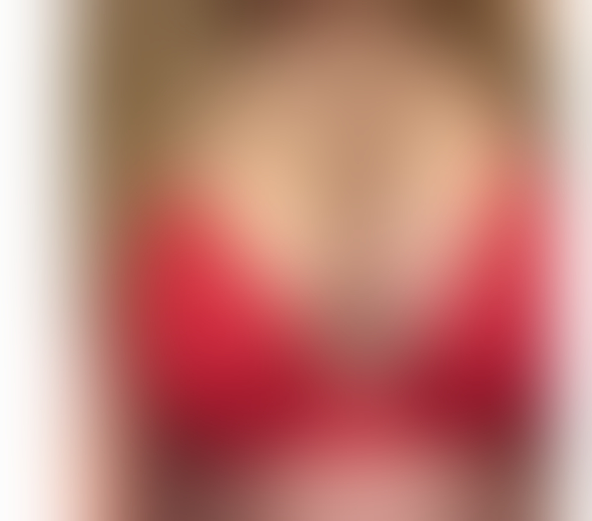 Escorts West Yorkshire Bradford - Photos for Thai Hot Massage oil sexy B2B