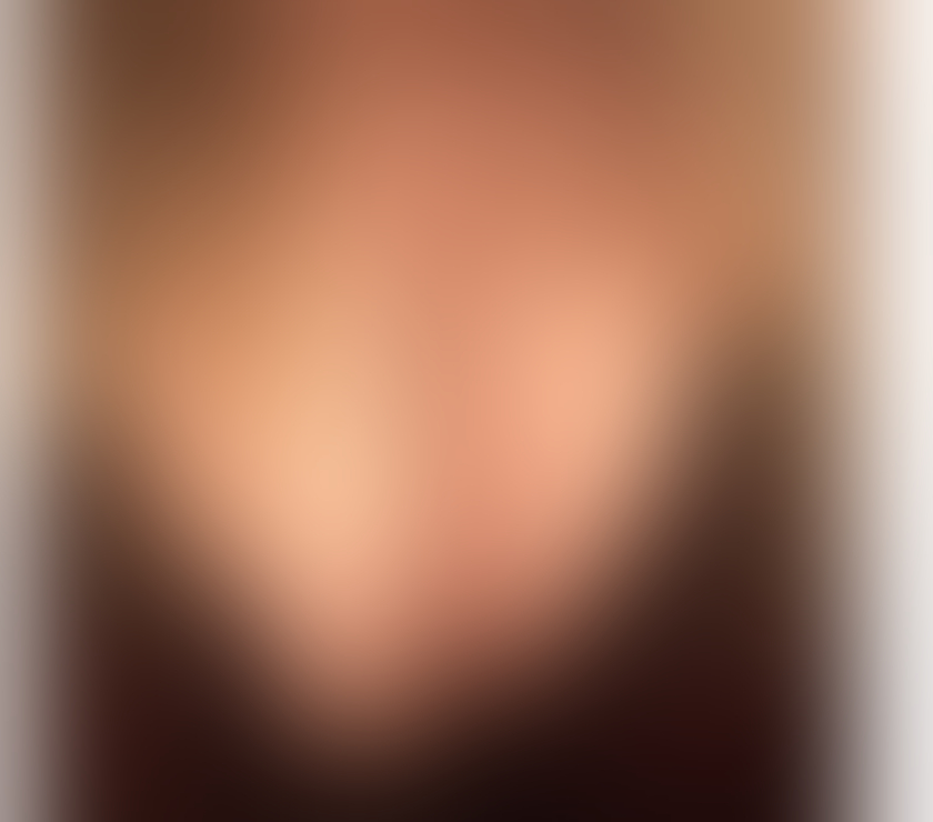 Escorts West Yorkshire Bradford - Photos for Thai Hot Massage oil sexy B2B