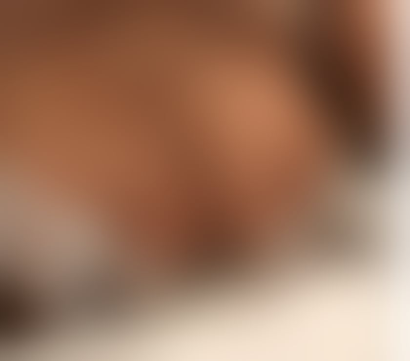 Escort Bradford City Centre Bradford - Photos for Thai Hot Massage oil sexy B2B