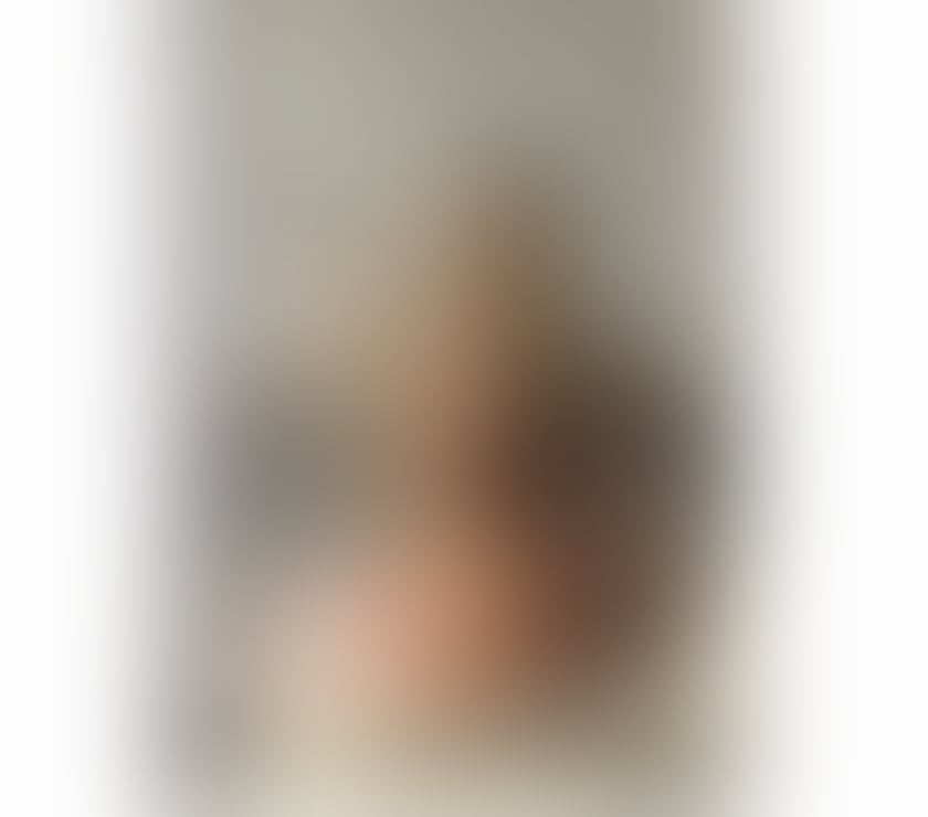 Escorts and Massages Grays Thurrock - Essex - Photos for Blonde Lexy Vip 🖤Only Outcalls 🖤Essex