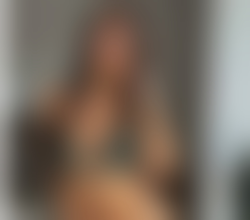Escorts South Yorkshire Doncaster - Photos for ❤️ ARIA ❤️ NEW IN TOWN ❤️ 100% REAL