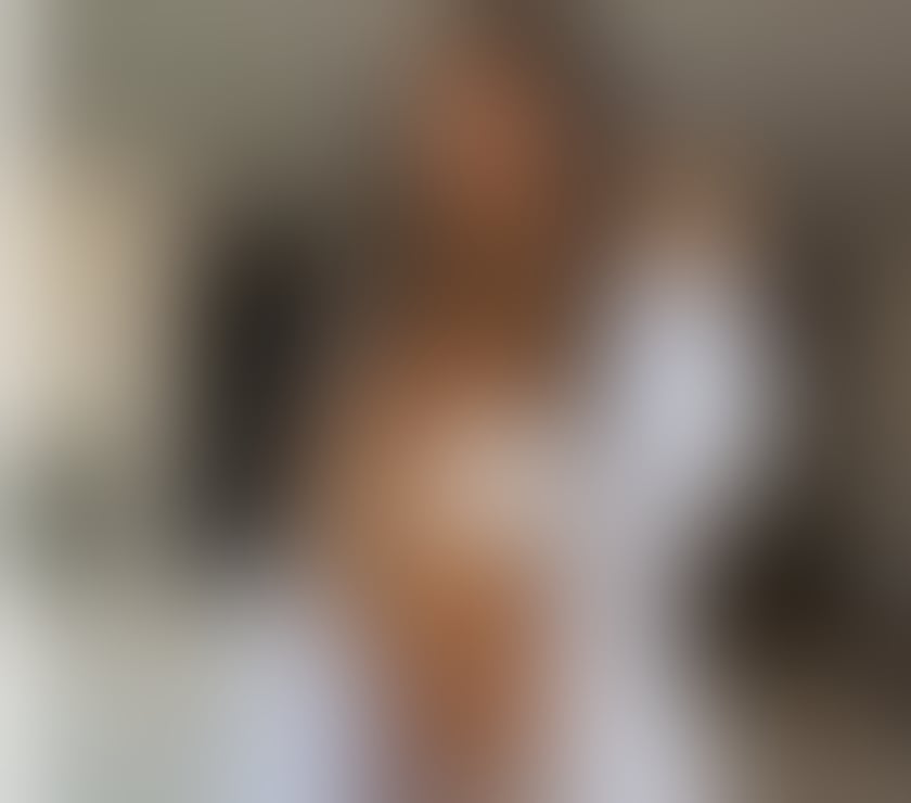 Escorts Doncaster City Centre Doncaster - Photos for ❤️ ARIA ❤️ NEW IN TOWN ❤️ 100% REAL