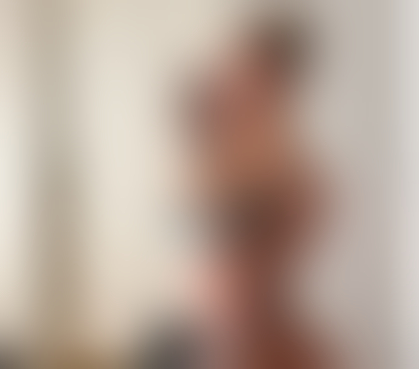 Escorts East London Havering - Photos for ❤️ ARIA ❤️ NEW IN TOWN ❤️ 100% REAL