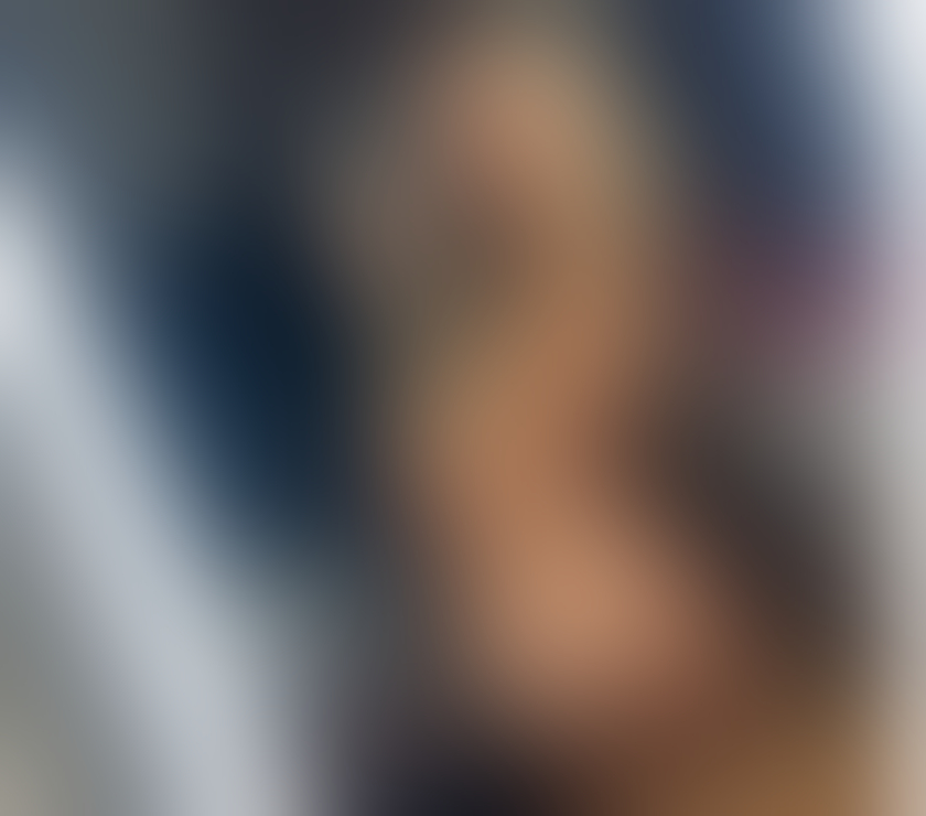 Escorts East London Havering - Photos for ❤️ ARIA ❤️ NEW IN TOWN ❤️ 100% REAL
