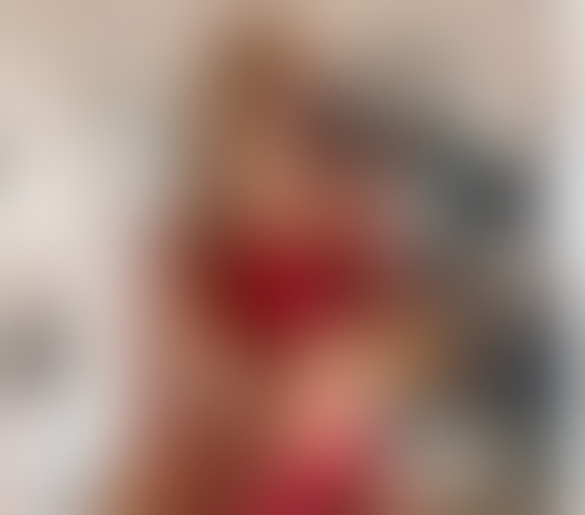 Escorts East London Havering - Photos for ❤️ ARIA ❤️ NEW IN TOWN ❤️ 100% REAL
