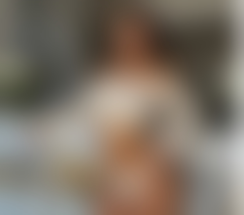 Escorts South Yorkshire Doncaster - Photos for ❤️ ARIA ❤️ NEW IN TOWN ❤️ 100% REAL