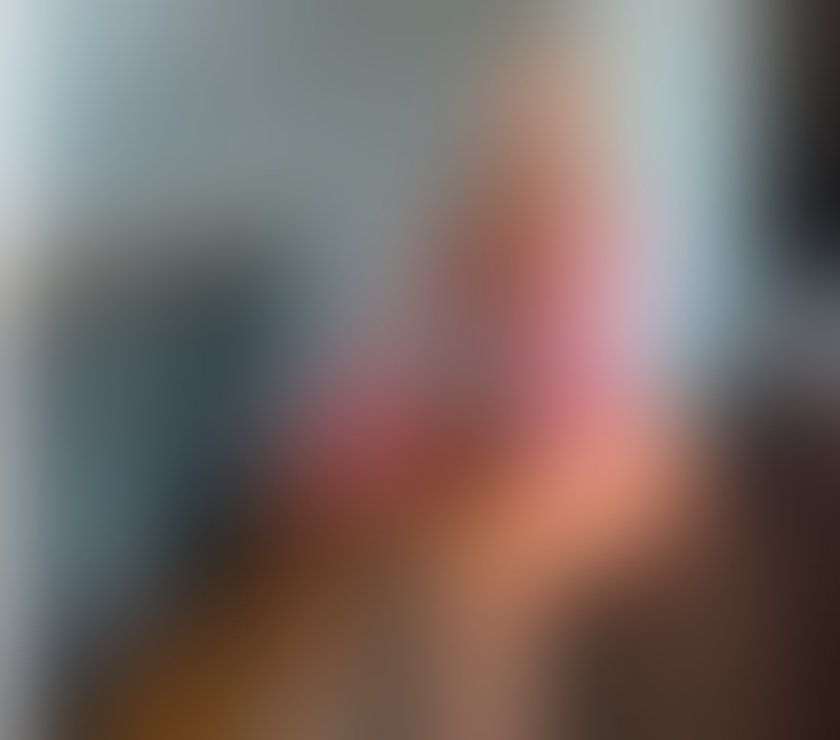 Escorts East London Havering - Photos for ❤️ ARIA ❤️ NEW IN TOWN ❤️ 100% REAL