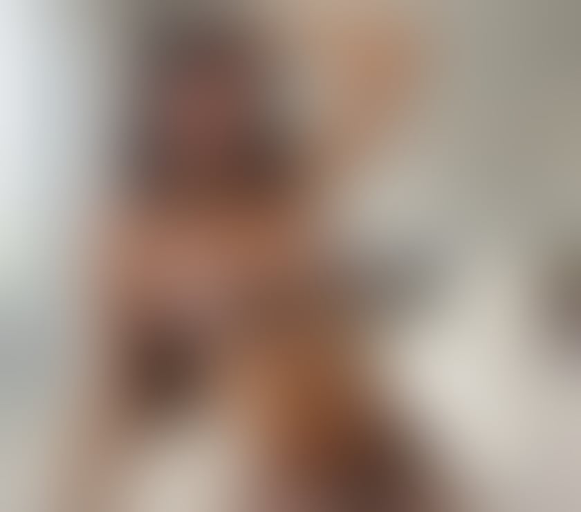 Escorts South Yorkshire Doncaster - Photos for ❤️ ARIA ❤️ NEW IN TOWN ❤️ 100% REAL