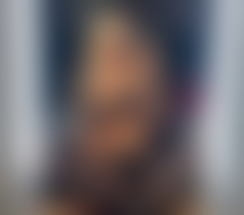 Escorts East London Havering - Photos for ❤️ ARIA ❤️ NEW IN TOWN ❤️ 100% REAL