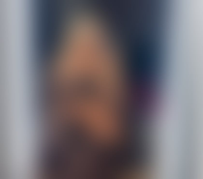 Escorts East London Havering - Photos for ❤️ ARIA ❤️ NEW IN TOWN ❤️ 100% REAL