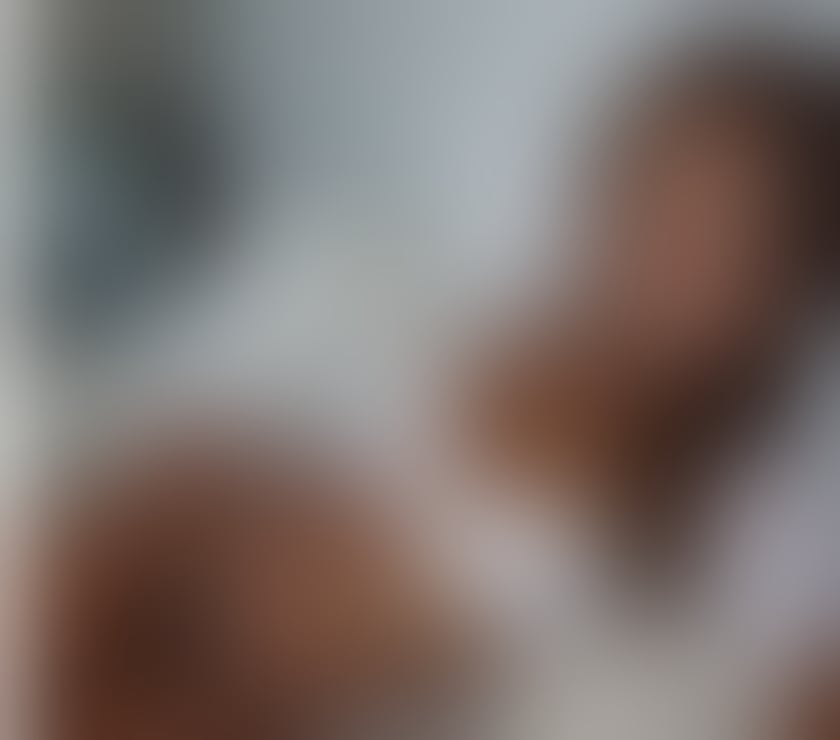 Escorts Wiltshire Swindon - Photos for 🔥 ARIA – HOT & NAUGHTY 😈 NEW IN TOWN 💦🔥
