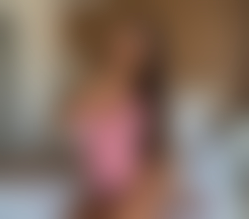  Escorts Swindon Town Centre Swindon - Photos for 🔥 ARIA – HOT & NAUGHTY 😈 NEW IN TOWN 💦🔥