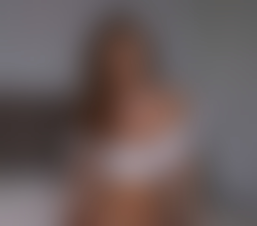 Escorts Wiltshire Swindon - Photos for 🔥 ARIA – HOT & NAUGHTY 😈 NEW IN TOWN 💦🔥