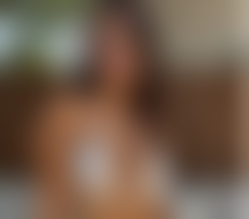 Escorts Wiltshire Swindon - Photos for 🔥 ARIA – HOT & NAUGHTY 😈 NEW IN TOWN 💦🔥
