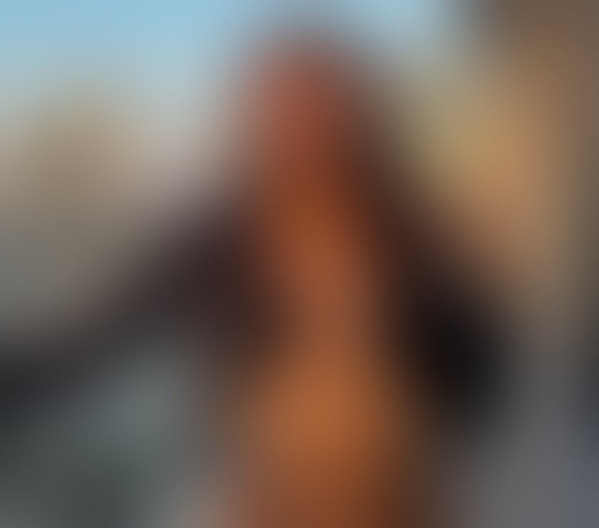 Escorts Wiltshire Swindon - Photos for 🔥 ARIA – HOT & NAUGHTY 😈 NEW IN TOWN 💦🔥