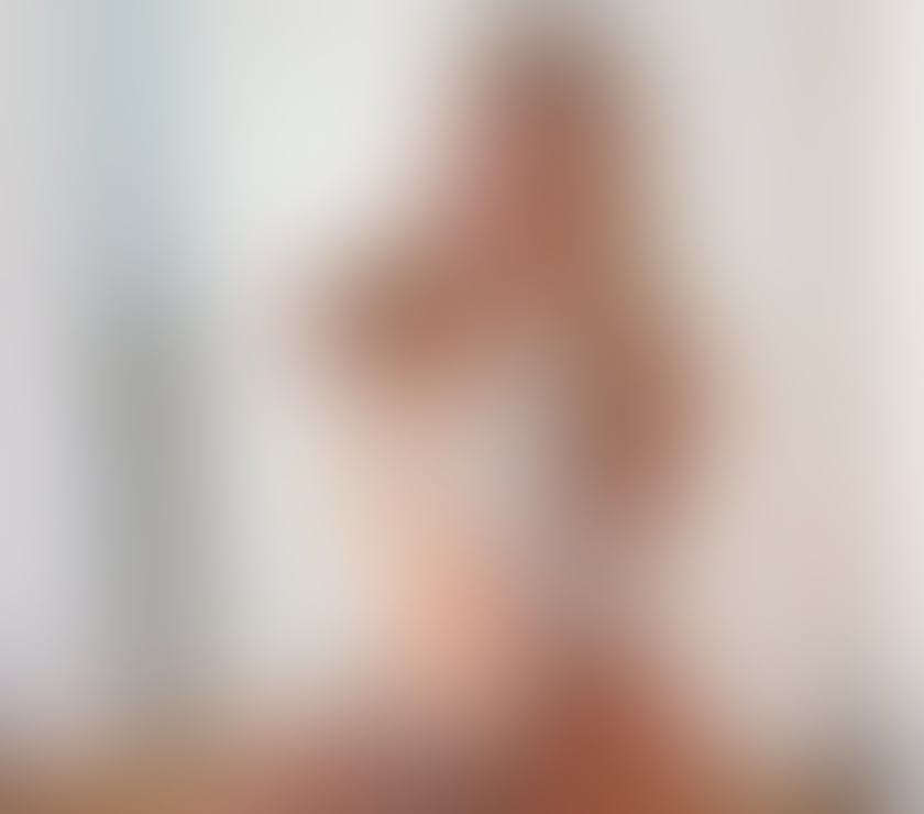 Escorts Lancashire Preston - Photos for β¨π« ARIA SUPER SEXY π FIRST-CLASS EXPERIENCE π«