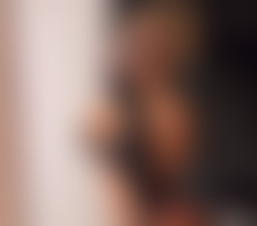 Escorts Lancashire Preston - Photos for β¨π« ARIA SUPER SEXY π FIRST-CLASS EXPERIENCE π«