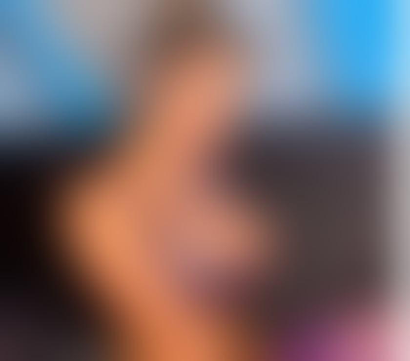 Escorts Lancashire Preston - Photos for β¨π« ARIA SUPER SEXY π FIRST-CLASS EXPERIENCE π«