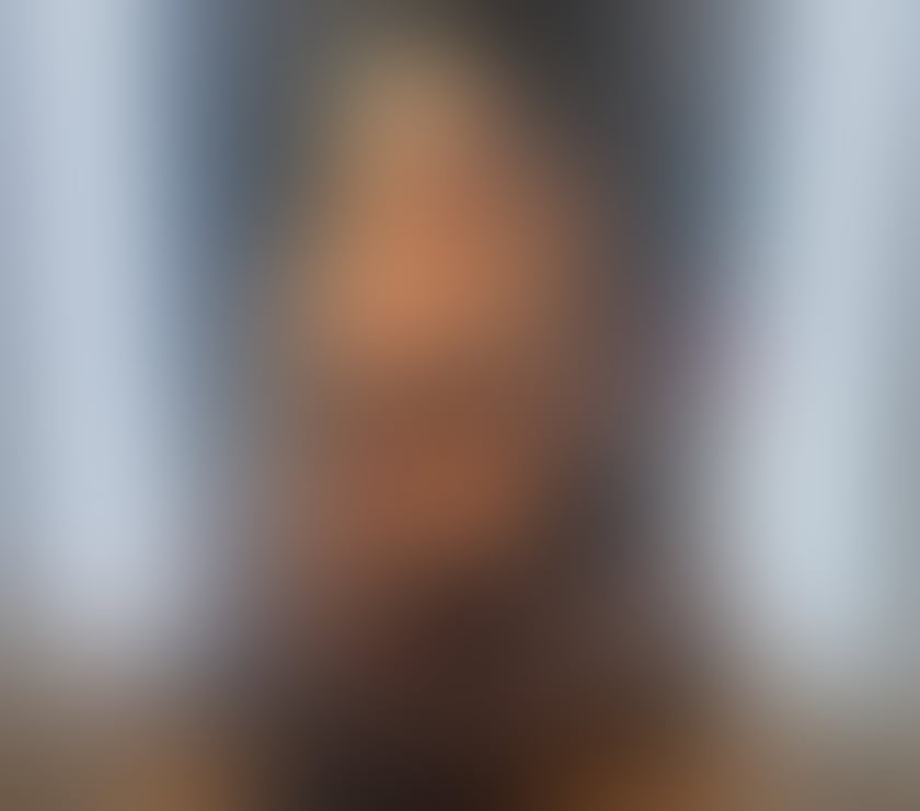 Escorts Lancashire Preston - Photos for β¨π« ARIA SUPER SEXY π FIRST-CLASS EXPERIENCE π«